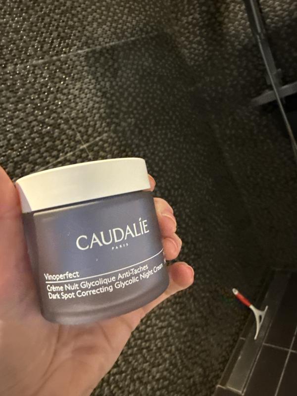 Amazing for wrinkles