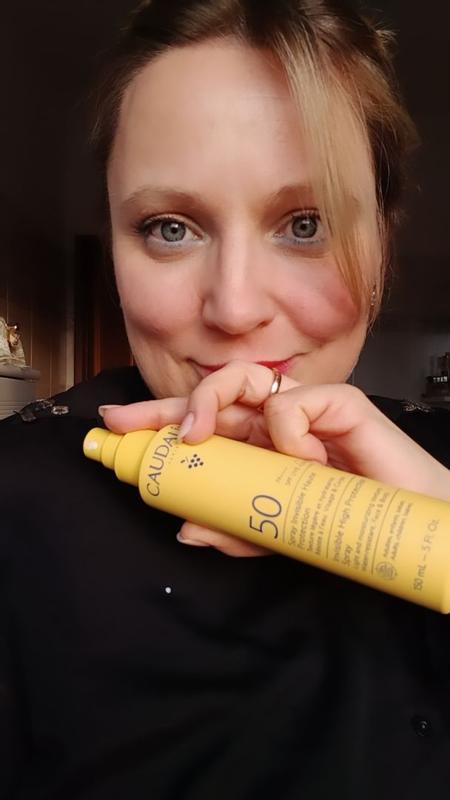 Un must have per proteggere la pelle e renderla id