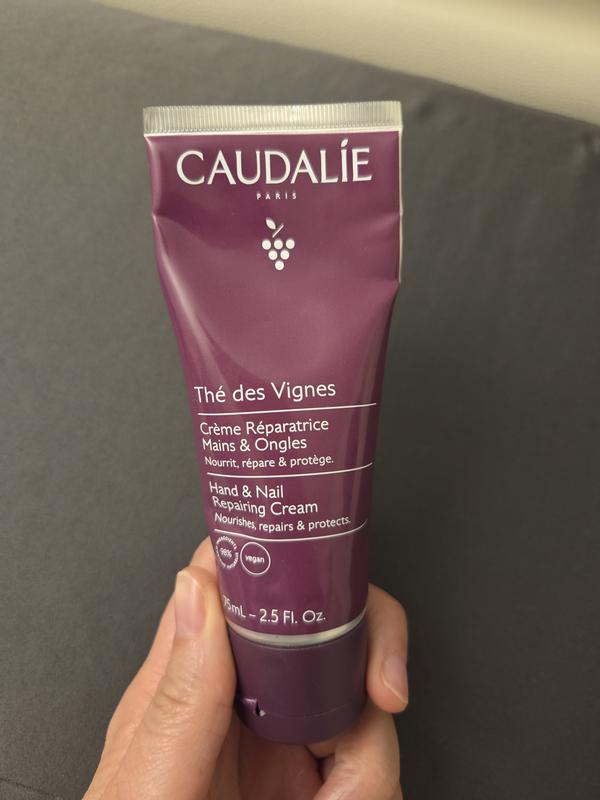 A must have!