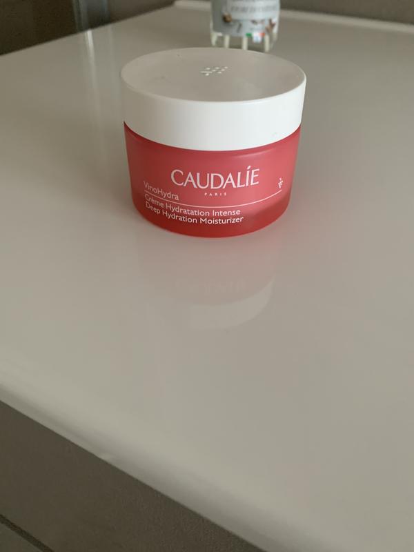 Crema idratante
