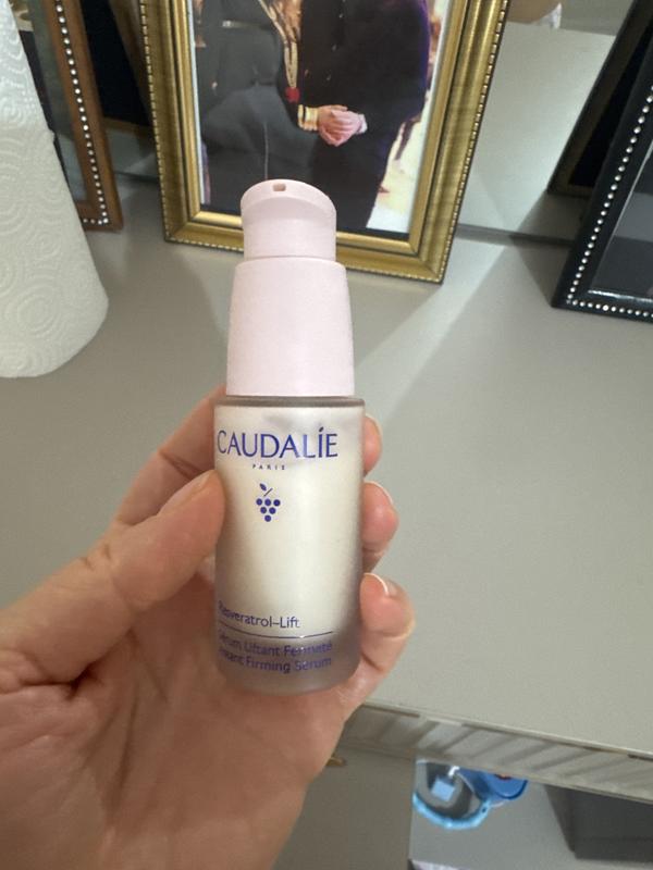 Çok güzel