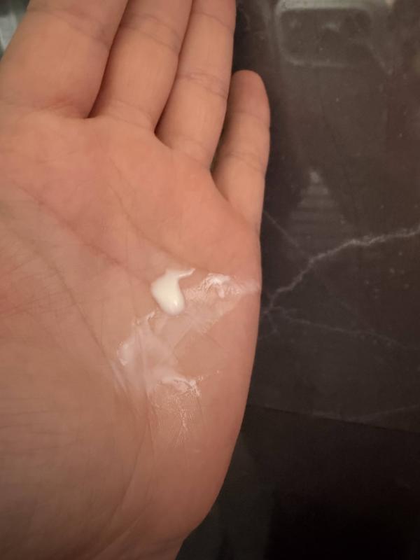 Mais um produto Caudalie que não desilude!