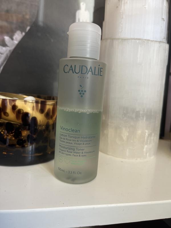 Best Lotion Ever !!