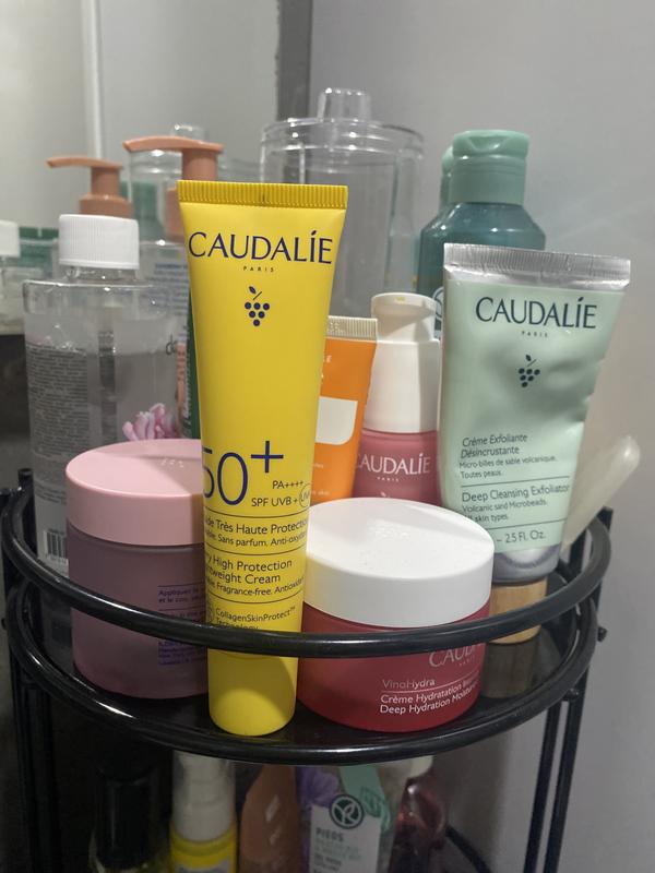 Harikalar yaratıyor