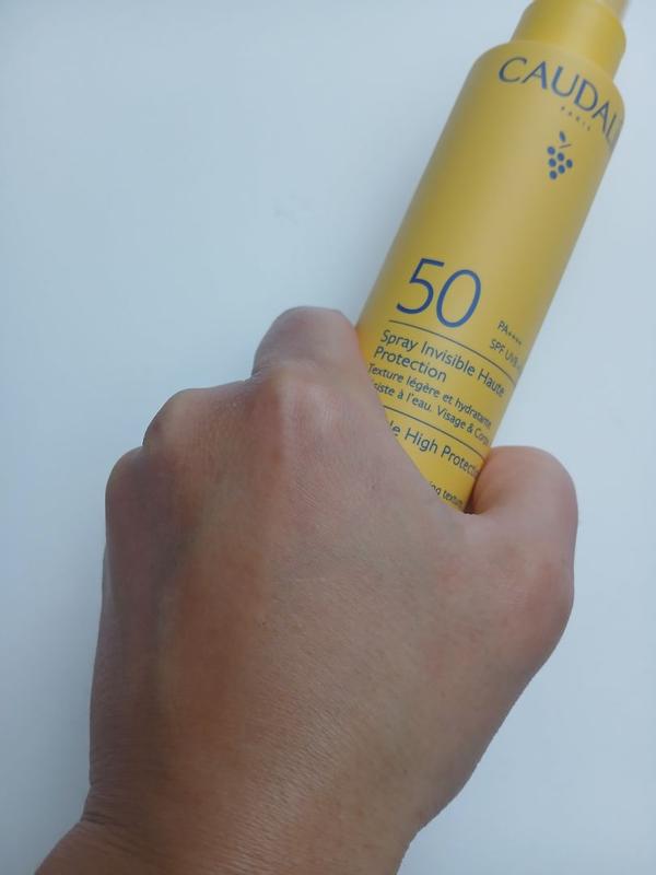 Optimale zonbescherming