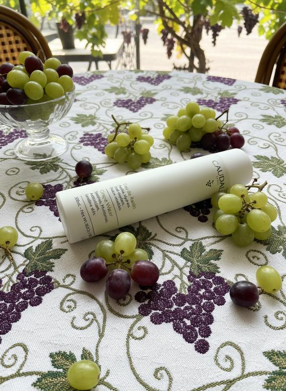 Świetny produkt w przystępnej cenie