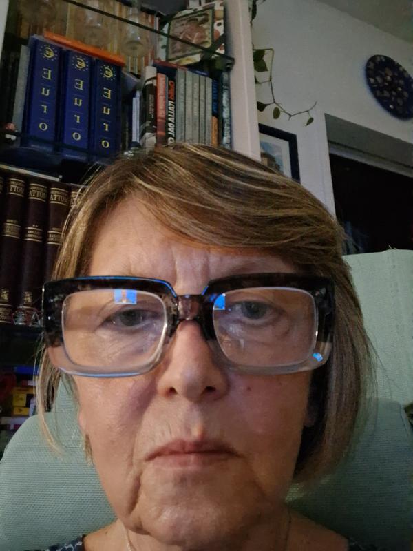 Testure piacevole