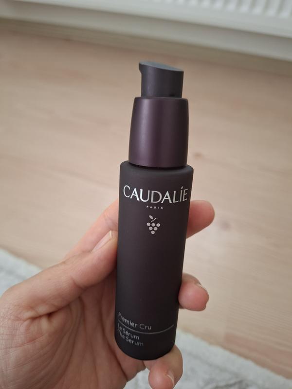 1hafta kullanim