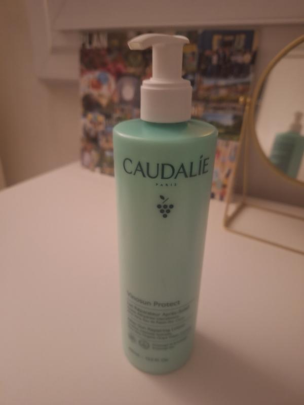 Good product!