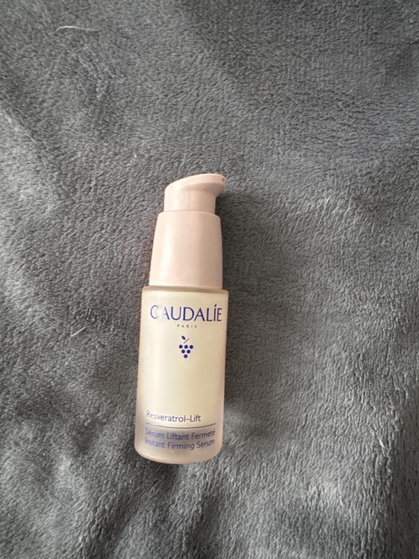 Caudalie Resveratrol lift
