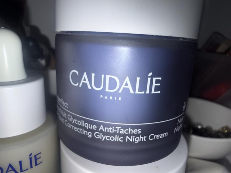 Meilleur crème de nuit