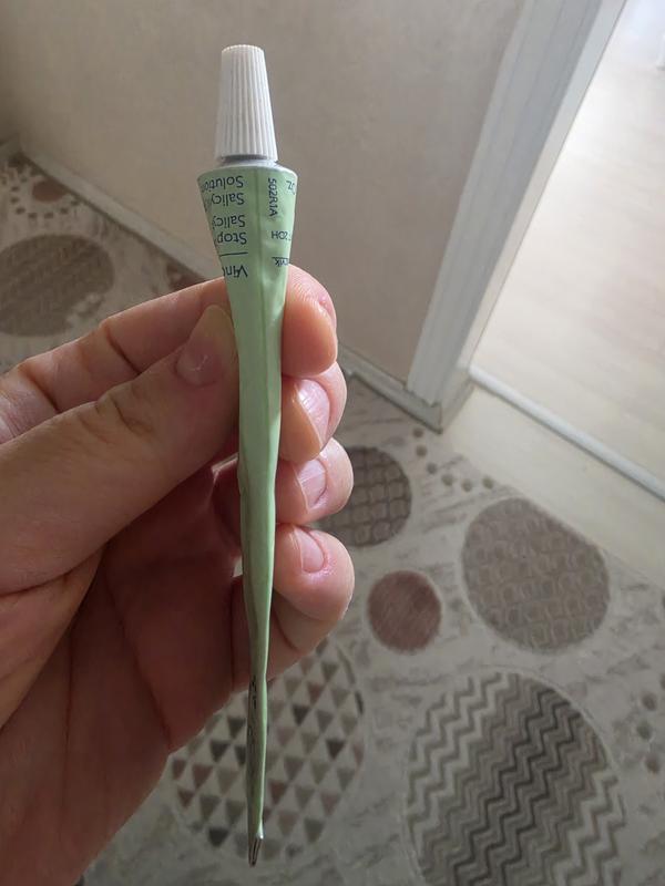 Kurtarıcı