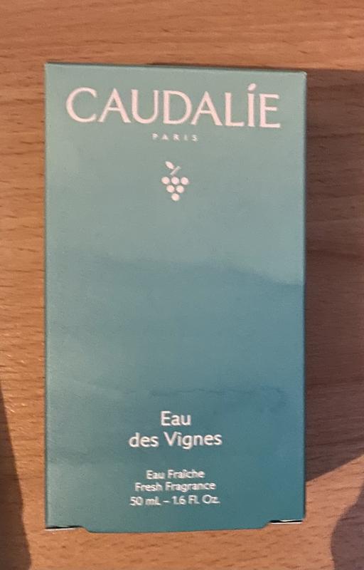 Pas mon préféré