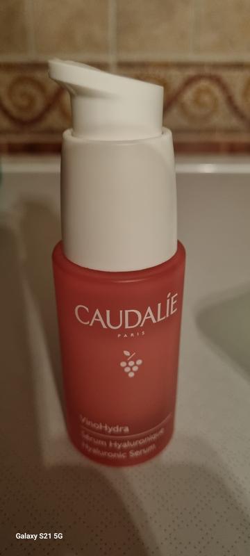 Muy buen producto
