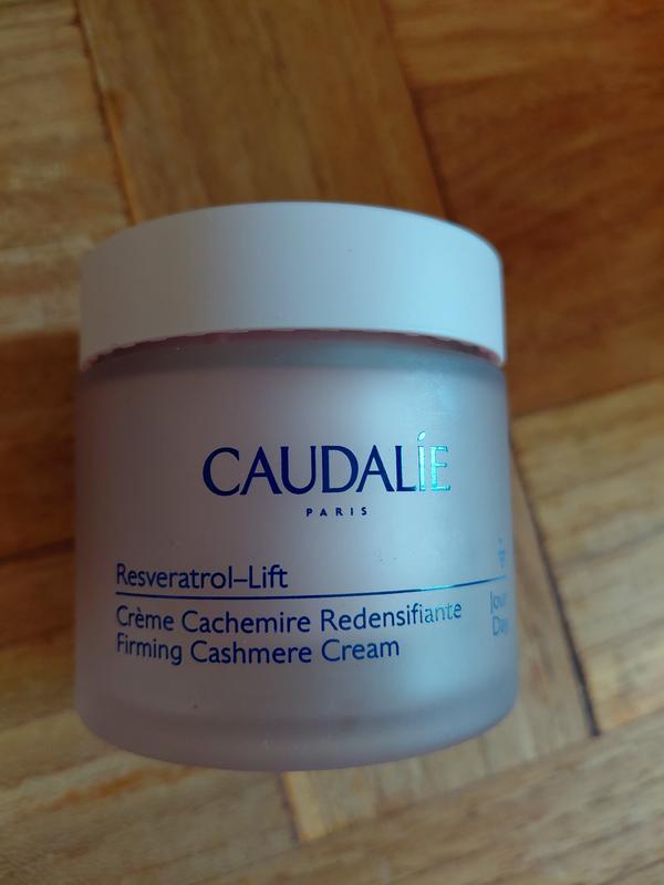 J’adore cette crème
