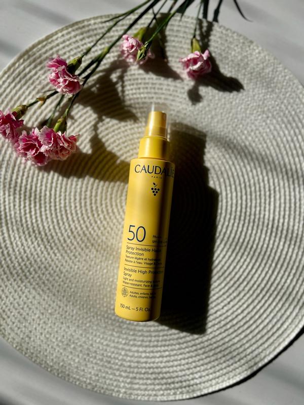 Wysoka ochrona i komfortowa aplikacja