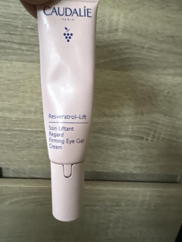 Lift regard ideals pour les rides et poches massage des yeux jolie regard