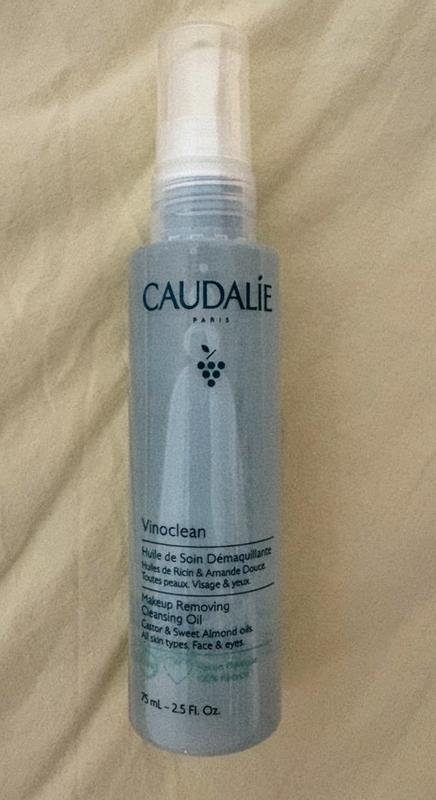 Vinoclean serisi