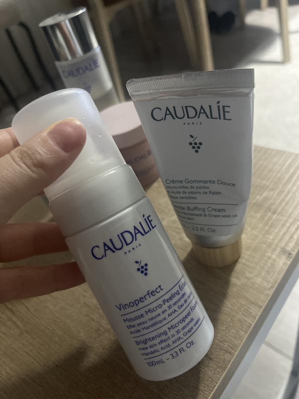 Germeden temizliyor!!