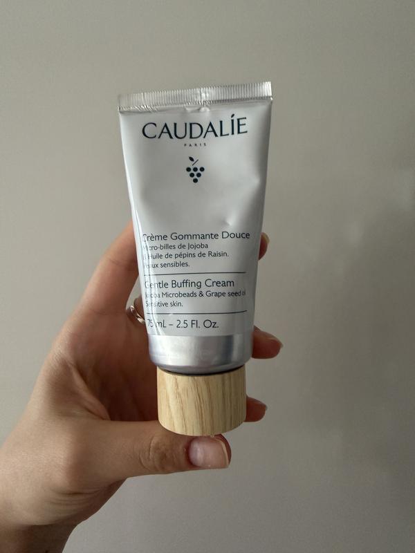 Çok iyi bir peeling