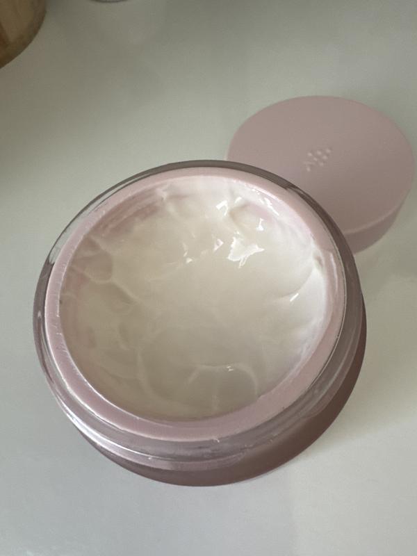 Crème Cachemire Redensifiante