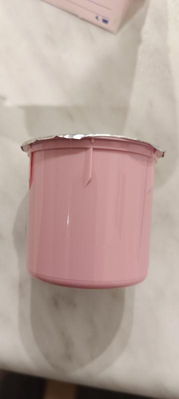 Crème de nuit confortable