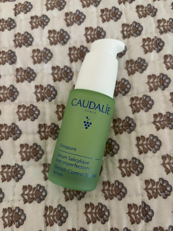 Top product!