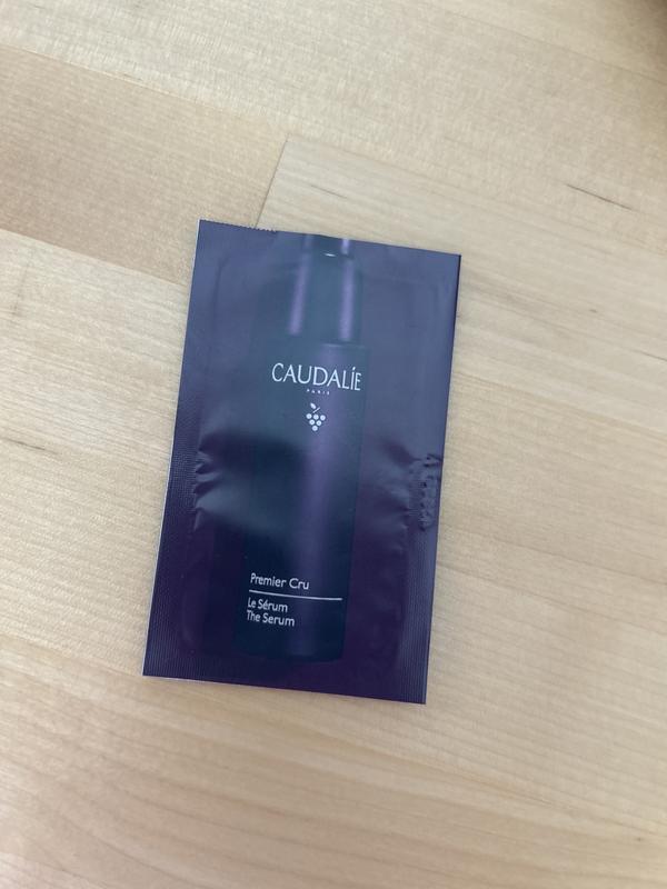 Must-have