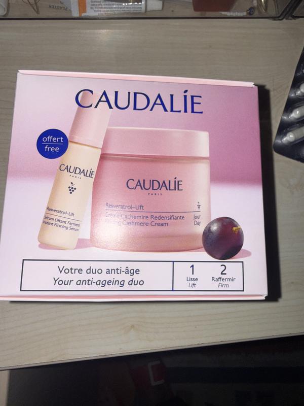 Işıltı kaynağım