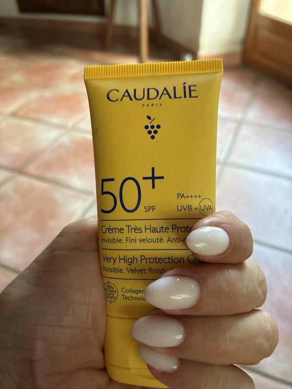 Agréable mais odeur repoussante