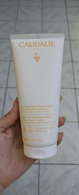 Cooling effect