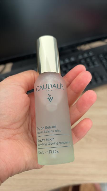 J’adore