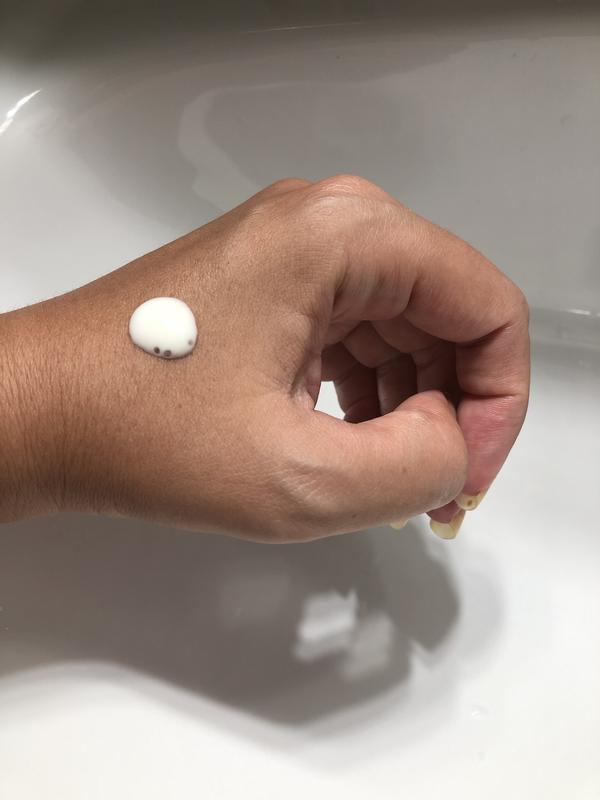 Una alternativa al retinol súper agradable y respetuosa con la piel 🌿