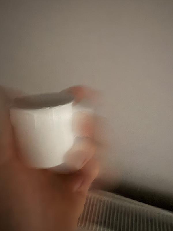 Çok çok iyi