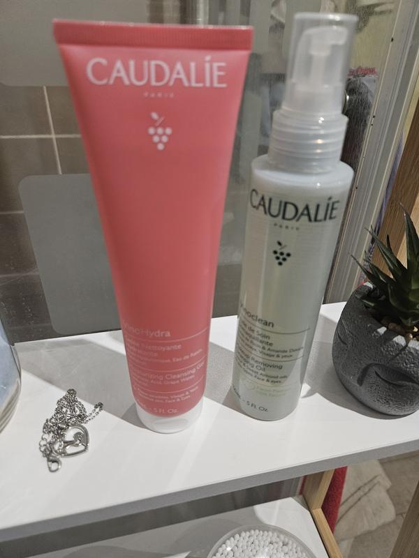 Agréable