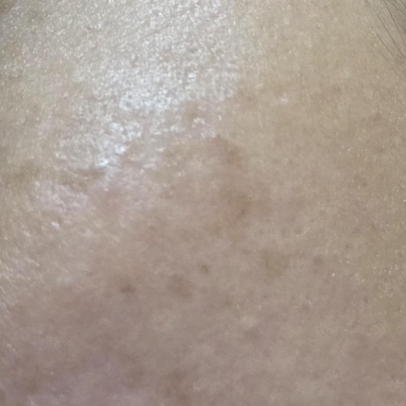 Este serum es increíble!!