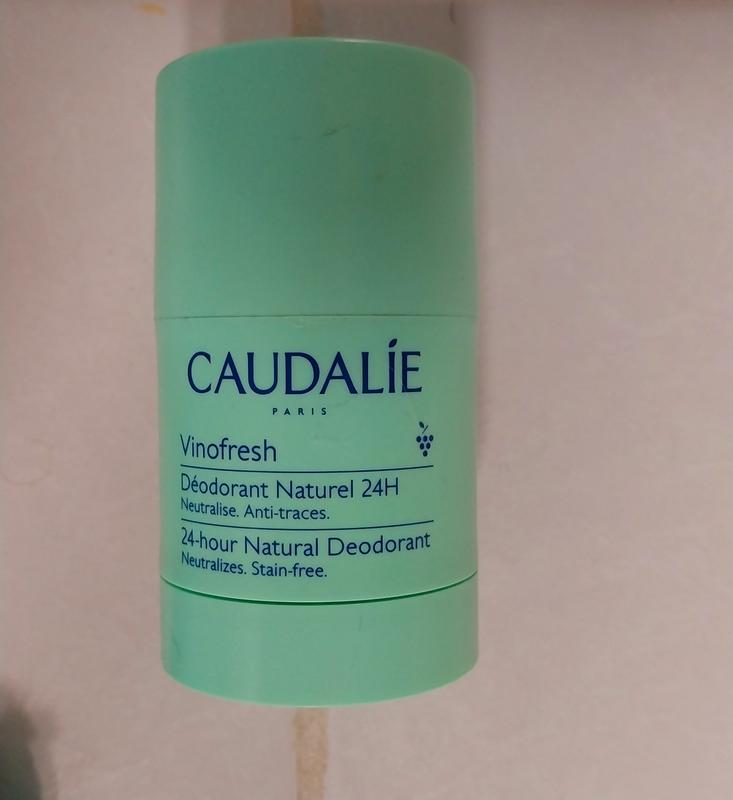 Pépite quotidienne
