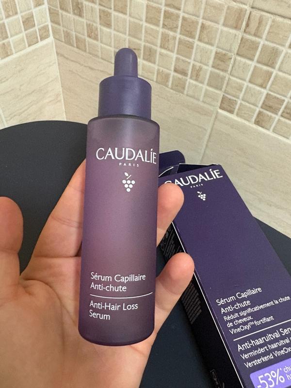 Una piccola coccola che è diventata un vero rituale per i miei capelli