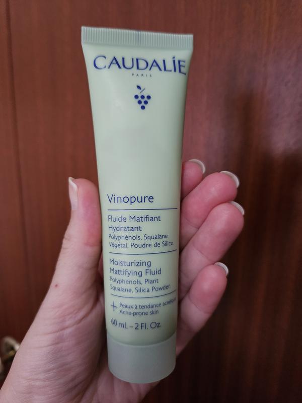 Recomendo