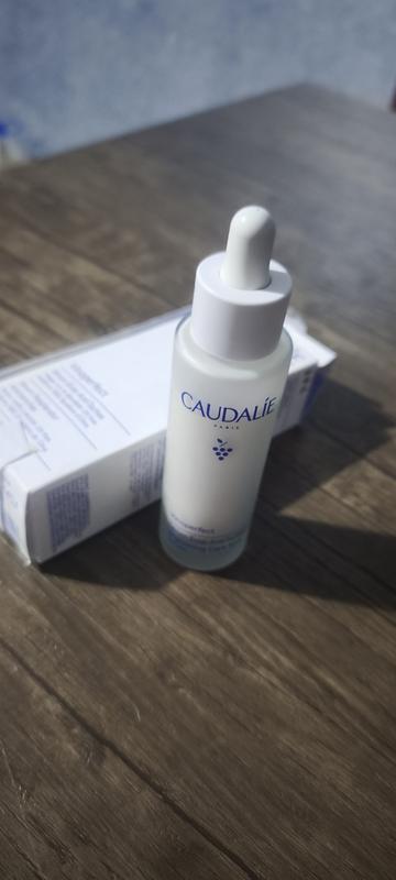 Mucizevi serum