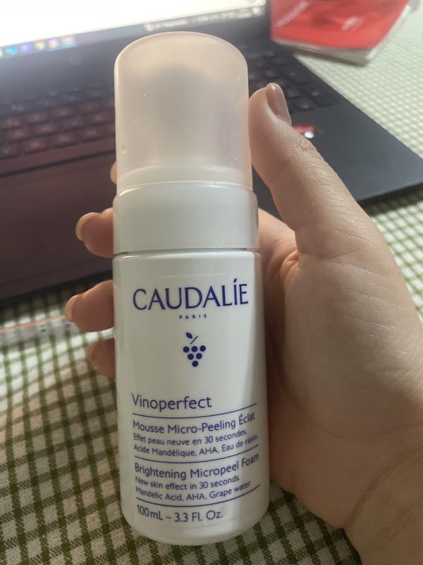 Güzel Temizleme