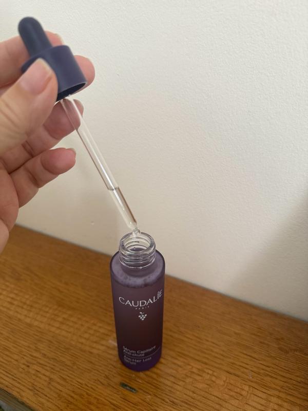 It definitely works!!!