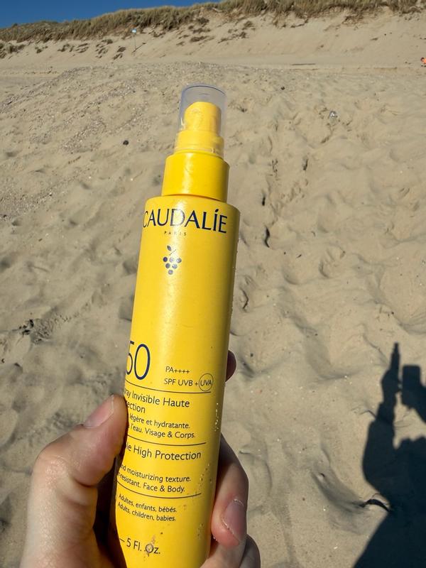 Sehr guter Begleiter für die Handtasche für schnel