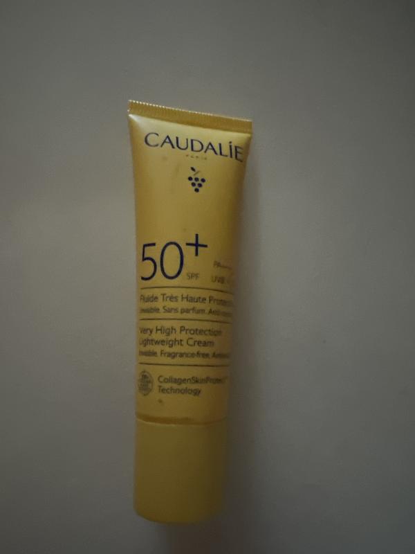 Odor desagradável