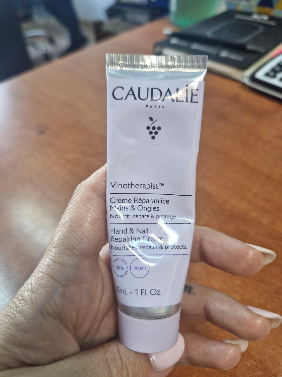 e22df30e-c81a-5c10-a60b-