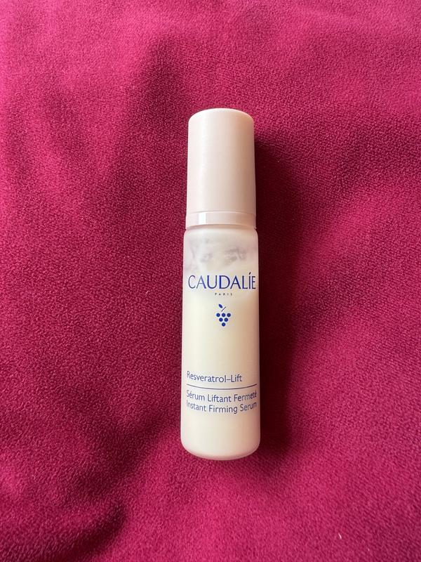 Perfect for combination and sensitive skin