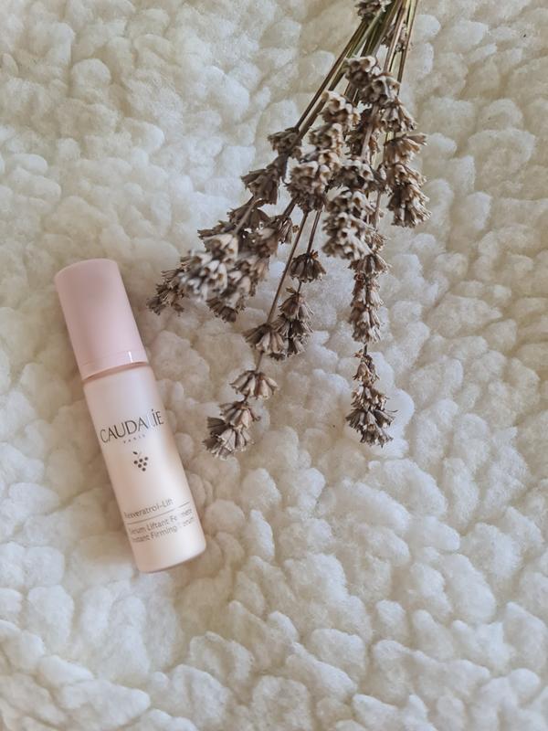 Beautiful Serum