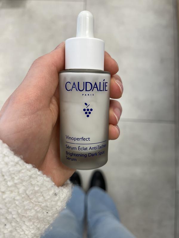 Işıltılı bir cilt