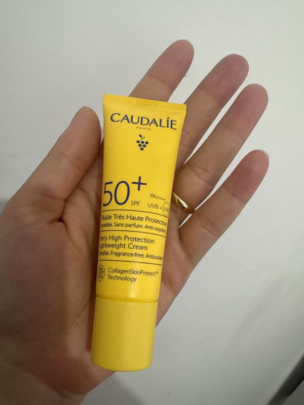 Etkili güneş koruyucu