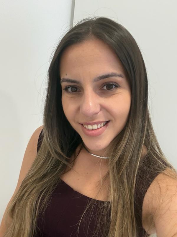 Produto eficaz, mas é necessária alguma consistência na sua aplicação